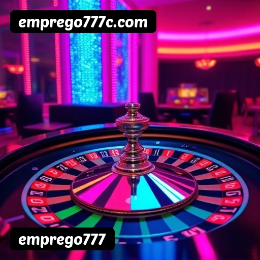 Recursos Exclusivos do App emprego777 - Modo Offline, Login Biométrico