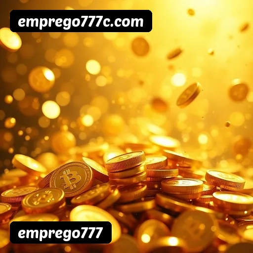 Jogos de Cassino Premium - Slots, Roleta, Blackjack e Dealer Ao Vivo