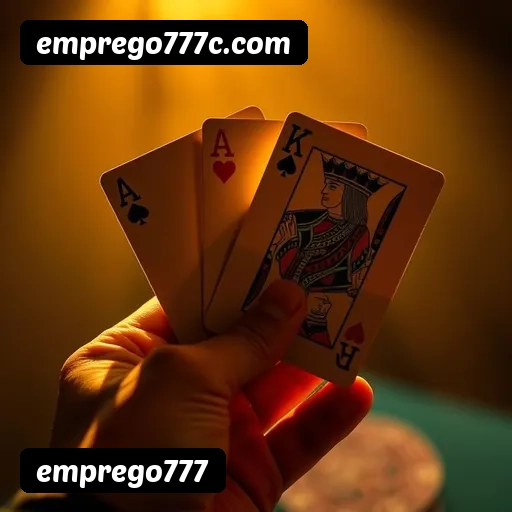 Como Funciona o Crash - Multiplicador Crescente e Cash Out