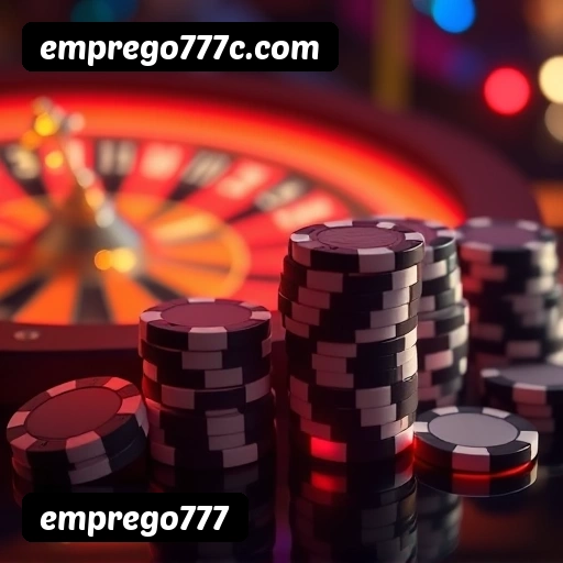 Estratégias de Crash - Gráfico de Multiplicadores e Riscos