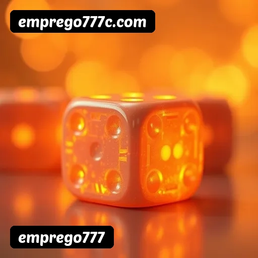 Jogos de Cassino em Destaque - Slots, Roleta, Blackjack