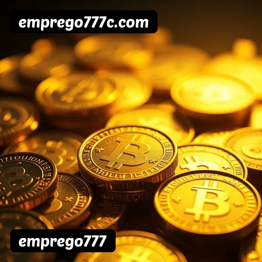 Promoções em Destaque - Bônus Especiais e Cashback