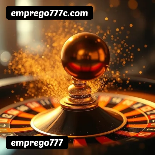 Apostas de Futebol - Brasileirão, Champions League, Copa do Mundo