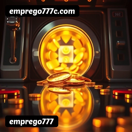 Categorias de Jogos - Slots, Mesa, Ao Vivo, Jackpots