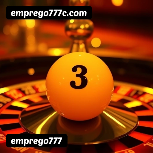 Interface de Apostas ao Vivo - Transmissão e Odds em Tempo Real