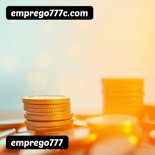 Cassino ao Vivo emprego777 - Dealers Brasileiros Profissionais