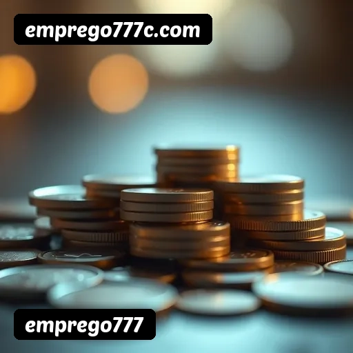 Jogos de Cassino ao Vivo