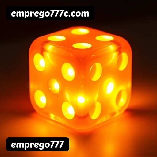 Benefícios do Login emprego777 - Bônus e Vantagens Exclusivas