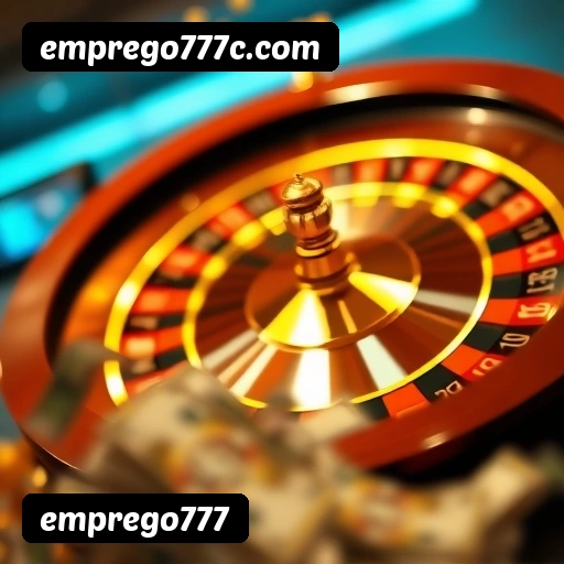 Sistema de Segurança Avançado emprego777 - Criptografia e Proteção