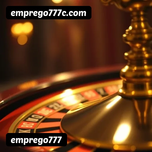 Sistema de Pagamento Rápido e Seguro - PIX, Boleto, Cartões de Crédito