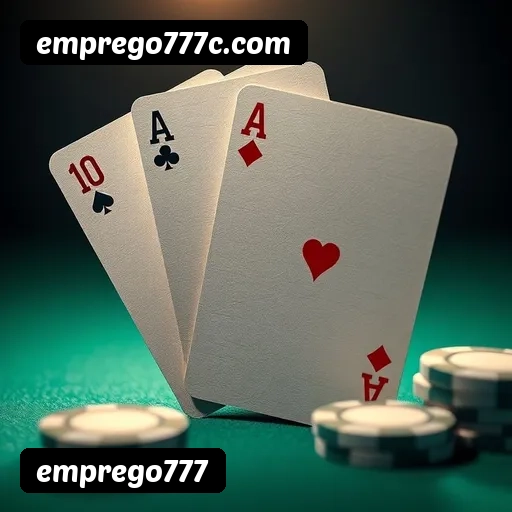 Stack Tecnológico da Plataforma - Cloud, CDN, Segurança