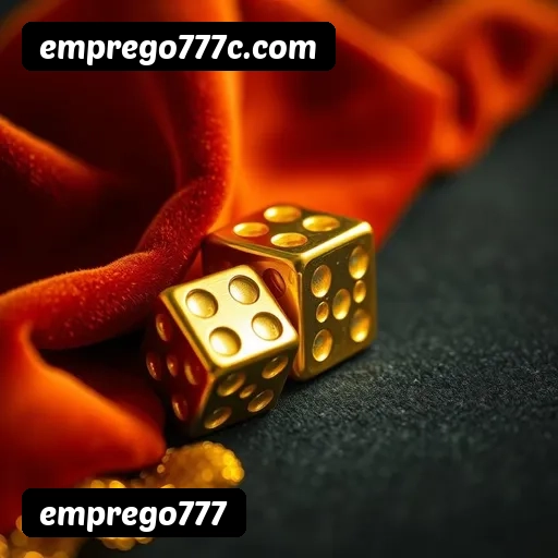 Coleção Premium de Slots emprego777 - NetEnt, Pragmatic Play, Evolution