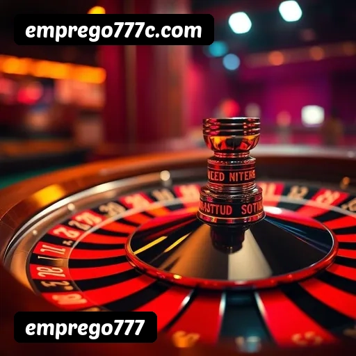 Sistema VIP Premium e Segurança Máxima - Bônus Exclusivos e Benefícios