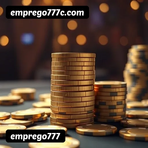 Campanha VIP de cashback no fim de semana