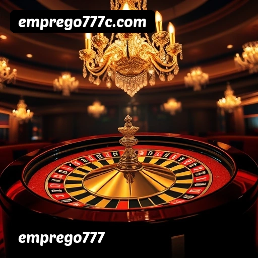 Programa de Fidelidade VIP - 7 Níveis de Recompensas Exclusivas