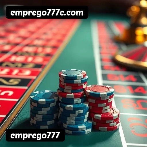 Missões VIP por categoria de jogo