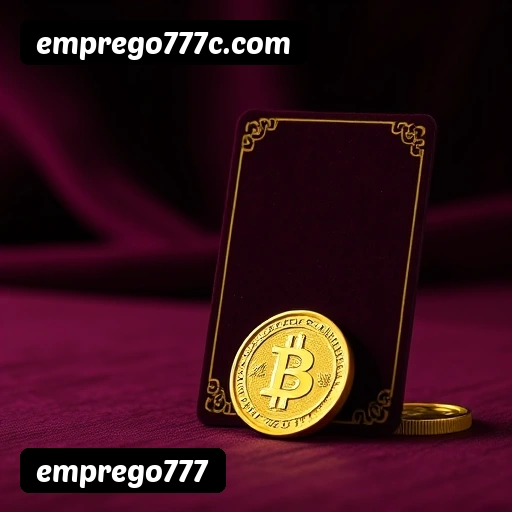 Ofertas personalizadas para jogadores VIP