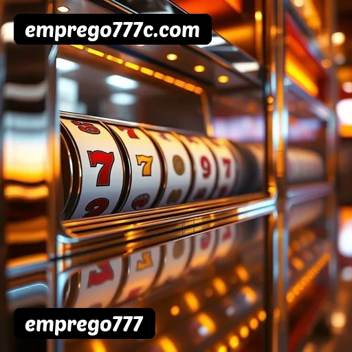 Guia visual de progressão do programa VIP