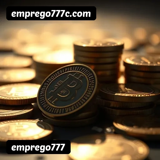 Pacote de Bônus de Boas-vindas